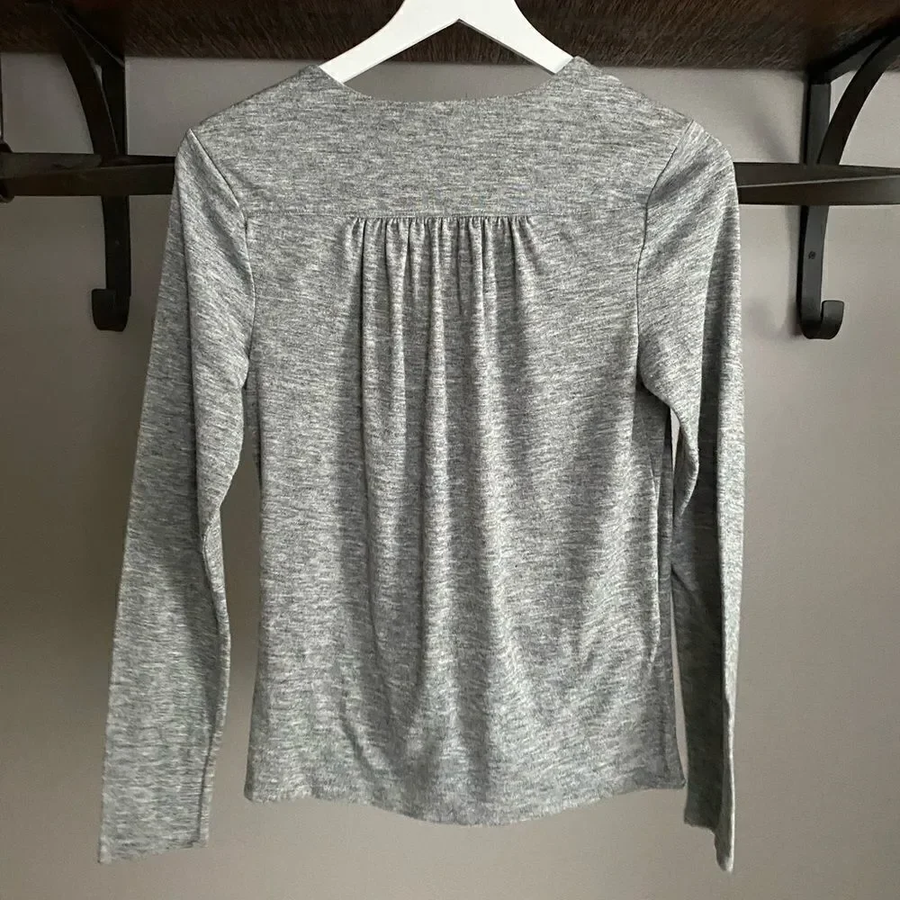 Banana Republic Top  - Picture 5 of 5